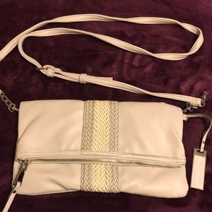 Sole Society Crossbody Bag